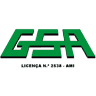 G S A Soc De Mediacao Imobiliaria Lda.
