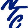GSA International Ltd