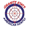 Granite State American Kenpo Karate