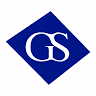 Garcia Salgado Asesores