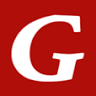 Hotel Gsallbach