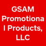 GSAM, LLC (Inks and Shirts)