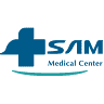 GSAM Hospital (Hospital Gunpo Sam)