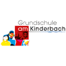 Grundschule am Kinderbach