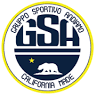 GS Andiamo Junior Cycling Club / Team California Juniors