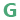 Gary Sanginario Law Office