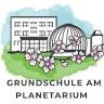 School at the Planetarium