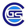 GS Oven Cleaning & Appliance Repairs