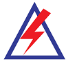 Supermarket Electric Gunung Sari Marelan