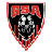 Gwinnett Soccer Association