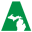 GSA Property Tax Consultants