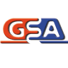 Grupo Sur Argentina