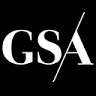 Guildford School of Acting