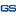 GS Automobile Rheinland GmbH