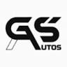 Gs Autos / Concesionario vehículos km0 y ocasión