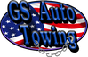 GS Auto Towing & Recovery