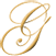 G Saville & Son Ltd