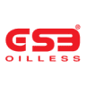Gsb Oilless