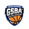 THE Greater Shepparton Basketball Association