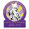 Good Shepherd Baptist Church