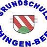 Grundschule Berg
