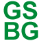 Garden State Business Group