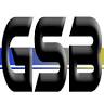 GSB Lubrication Services