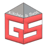 GS Building Supply