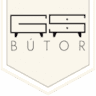 GS Bútor Kft.