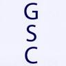 Global Solutions for Clothing (GSC) Ltd