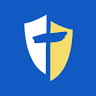 Good Shepherd Christian Academy