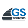 GS Caravans