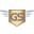 GS Car Centre