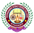 Gopabandhu Science College, Athagarh