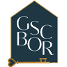 Gloucester Salem Counties Board of Realtors