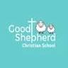 Good Shepherd Christian School