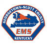 Georgetown/Scott County Emergency Medical Services