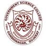 Government Science College