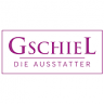 GSCHIEL DIE AUSSTATTER