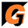 Josef Gschwendtner GmbH & Co.KG