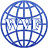 Gschwendtner Versicherungsmakler GmbH