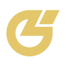 Verkehrsbetriebe Gschwindl