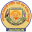 Sanmati Govt. College of Science Education and Research, Jagraon