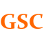 Government Science College