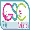 GSC Moda