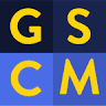 The Good Shepherd Catholic Montessori