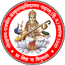 Government Sanskrit College