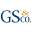 Giambalvo, Stalzer, & Co., CPAs, PC
