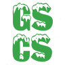 Garden State Cold Storage