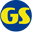 G. S. Colors Of Sartore Orfeo Sas